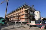Etagenwohnung Pocking - 4 Zimmer, 153 m&sup2;, 688.576&euro; | Angebot:25744716