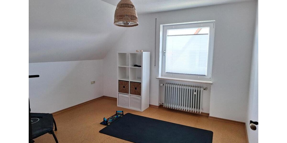 Einfamilienhaus Meitingen - 510.000&euro; | Angebot:26841058