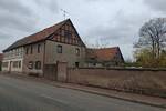 Mehrfamilienhaus, Wohnhaus Ballenstedt Rieder - 1 Zimmer, 1 m&sup2;, 80.000&euro; | Angebot:26417183