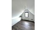 Exklusive DG, Maisonette Wohnung in Wiesbaden Kloppenheim, 142m2