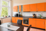 Kapitalanlage - MFH am Wasser mit 12 WE - in Zehdenick auf ein 12.520 qm Grundstück - Mehrfamilienhaus, Wohnhaus Zehdenick | Angebot:27307664