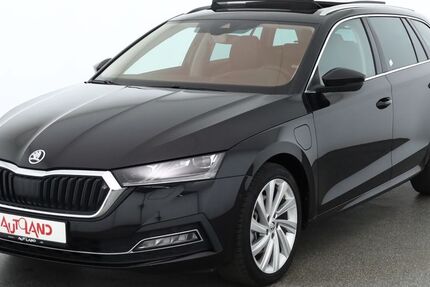 Skoda Octavia 62.721 km 24.990 &euro; Dresden 01069