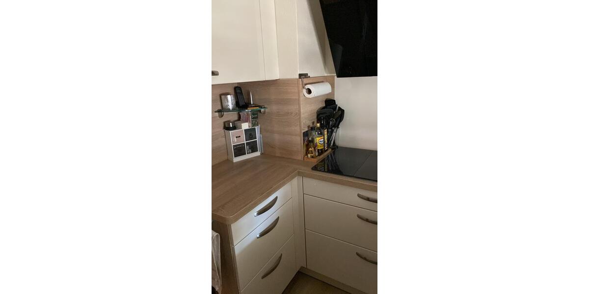 Doppelhaushälfte Bad Grund (Harz) - 5 Zimmer, 110 m&sup2;, 120.000&euro; | Angebot:26991103