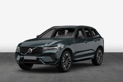Volvo XC60 21.789 km 44.850 &euro; Dresden 01277