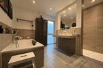 Reihenhaus Leipzig Nord - 5 Zimmer, 168 m&sup2;, 823.200&euro; | Angebot:26885832