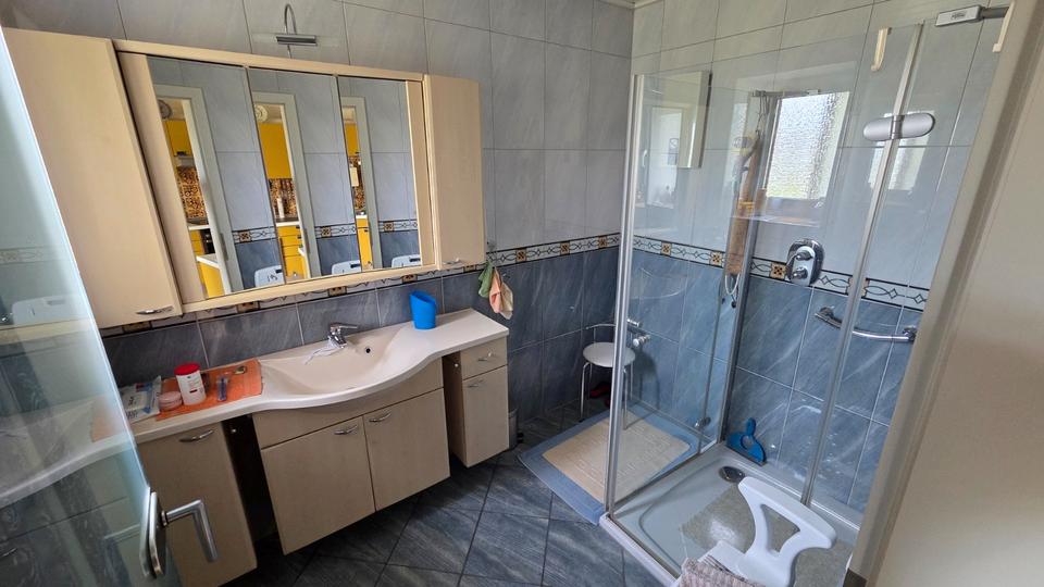 Einfamilienhaus Schmelz - 175.000&euro; | Angebot:27146705