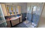 Einfamilienhaus Schmelz - 175.000&euro; | Angebot:27146705