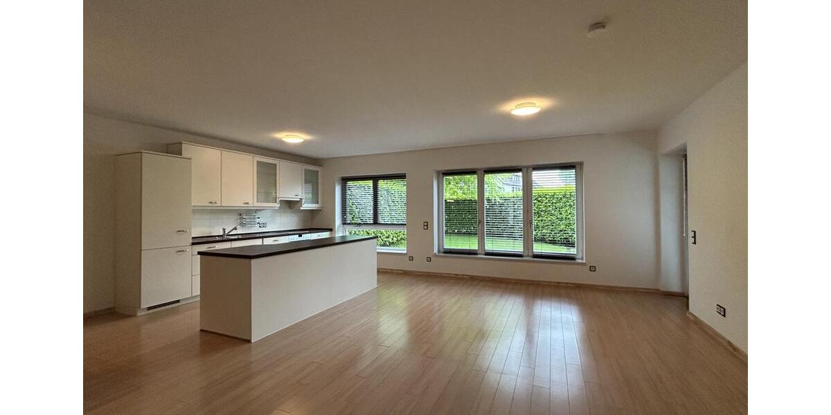 Etagenwohnung Ganderkesee - 3 Zimmer, 112 m&sup2;, 1.145&euro; | Angebot:26648583