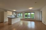 Etagenwohnung Ganderkesee - 3 Zimmer, 112 m&sup2;, 1.145&euro; | Angebot:26648583