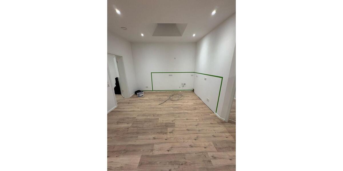Erdgeschoßwohnung Südlohn - 3.5 Zimmer, 93 m&sup2;, 950&euro; | Angebot:26233288