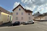 Etagenwohnung Höchberg - 5 Zimmer, 153 m&sup2;, 393.000&euro; | Angebot:25708276