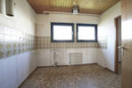 Bungalow Altdorf - 3 Zimmer, 100 m&sup2;, 489.000&euro; | Angebot:26376615