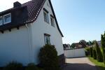 Einfamilienhaus Einbeck - 269.000&euro; | Angebot:26781581
