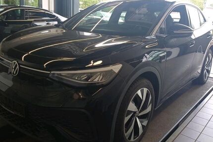 VW ID.5 72.734 km 29.390 &euro; Edewecht 26188