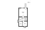Doppelhaushälfte München Ramersdorf-Perlach - 5 Zimmer, 186 m&sup2;, 1.175.000&euro; | Angebot:26695010