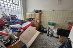 Bingen-Büdesheim - Geräumige 5ZKB Wohnung mit Platz für die ganze Familie