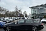 Mercedes-Benz E 200 d VIRTUAL+COCKPIT/KAMERA/NAVI/CARPLAY/SHZ 109.838 km 25.900 &euro; Villingen-Schwenningen 78054