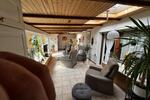 Bungalow Bad Segeberg - 9 Zimmer, 189 m&sup2;, 2.090&euro; | Angebot:26660091