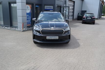 Skoda Enyaq 42.000 km 31.900 € Vreden 48691
