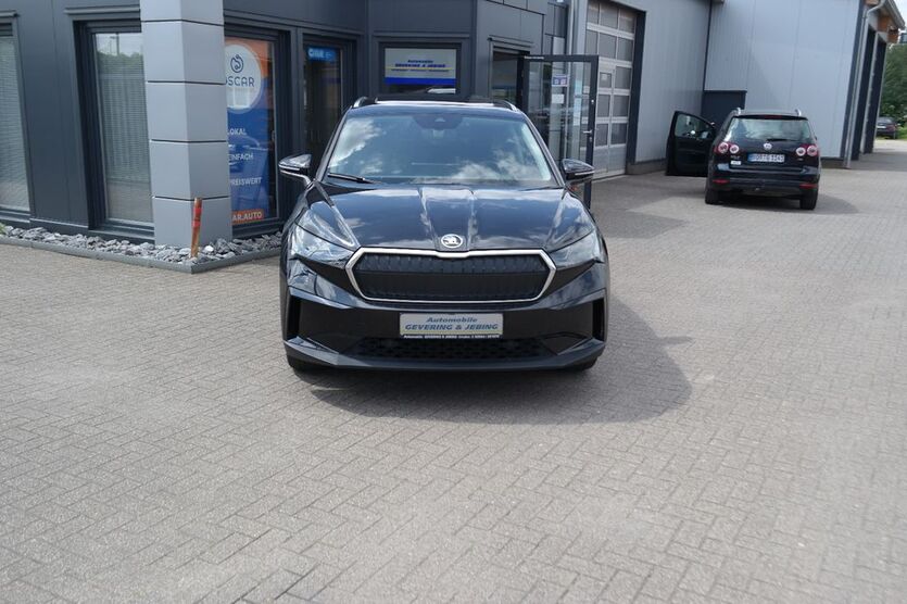 Skoda Enyaq 42.000 km 31.900 € Vreden 48691