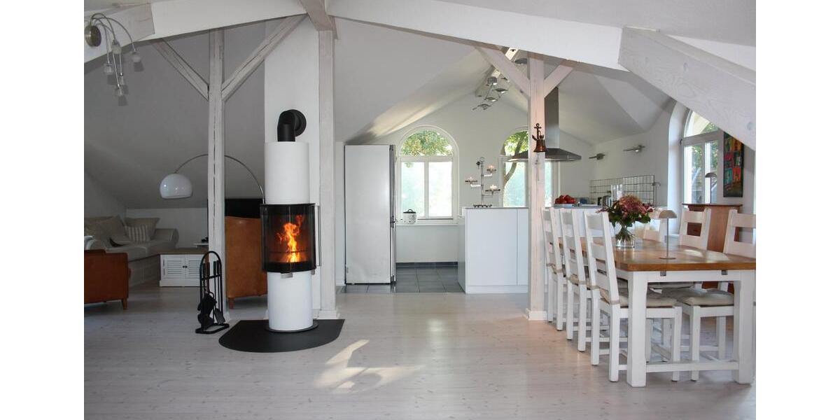 Einfamilienhaus Bad Bramstedt - 11 Zimmer, 281 m&sup2;, 795.000&euro; | Angebot:25941278