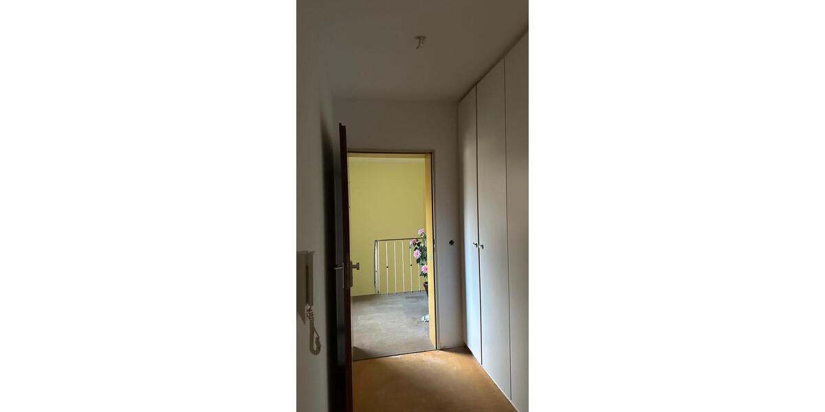 Etagenwohnung Trier Kürenz - 2 Zimmer, 61 m&sup2;, 139.000&euro; | Angebot:26418322