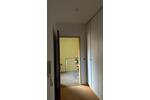 Etagenwohnung Trier Kürenz - 2 Zimmer, 61 m&sup2;, 139.000&euro; | Angebot:26418322