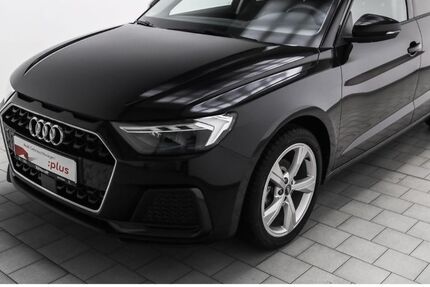 Audi A1 6.097 km 27.490 &euro; Holzminden 37603