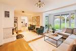 Doppelhaushälfte Planegg - 5 Zimmer, 131 m&sup2;, 790.000&euro; | Angebot:26908659
