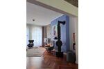 Loft - Studio - Atelier Wuppertal Unterbarmen - 3 Zimmer, 136 m&sup2;, 585.000&euro; | Angebot:26690214