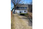 Einfamilienhaus Warstein - 7 Zimmer, 170 m&sup2;, 149.000&euro; | Angebot:26821755