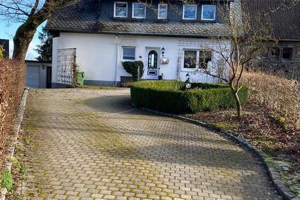 Haus Warstein - 7 Zimmer, 170 m&sup2;, 149.000&euro; | Angebot:26821755