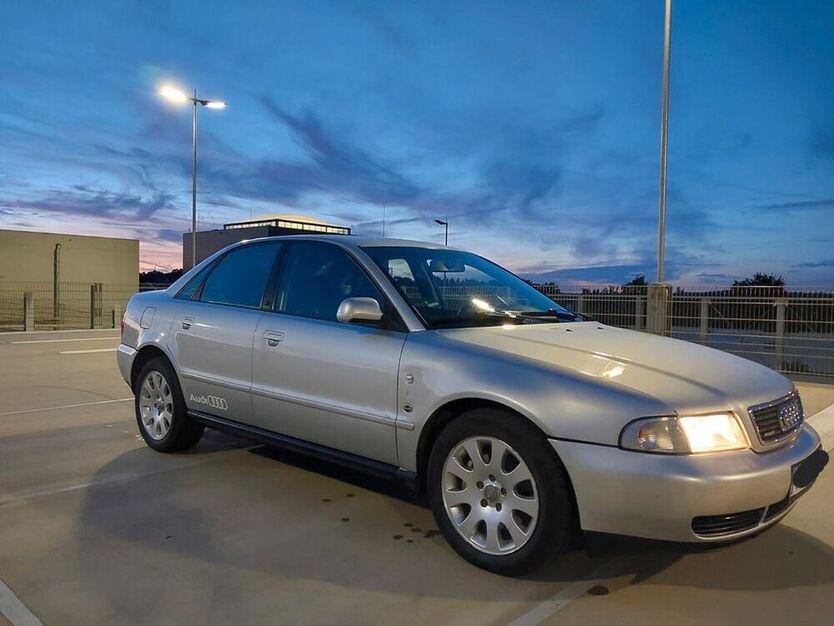 A4