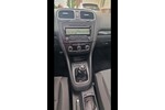 Golf VI