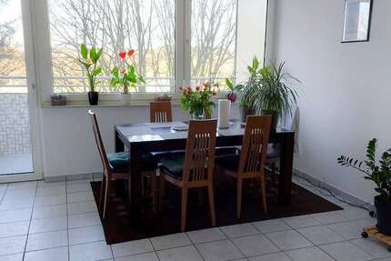 Wohnung Moers - 2 Zimmer, 60 m&sup2;, 119.500&euro; | Angebot:19829329