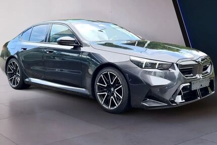 BMW M5 4.162 km 171.955 € Hanau 63457