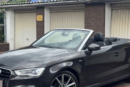 Audi A3 257.000 km 10.500 &euro; Duisburg 47179