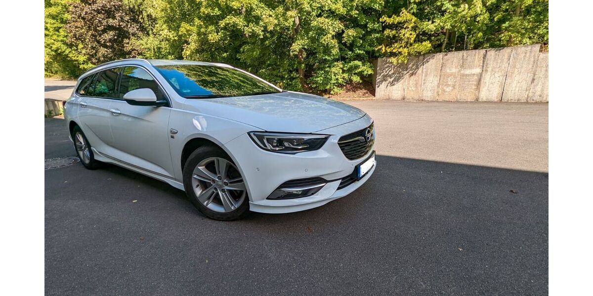 Opel Insignia 155.000 km 10.600 &euro; Chemnitz 09113