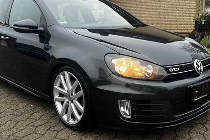 VW Golf 369.446 km 5.500 &euro; Neuenkirchen bei Bassum 27251