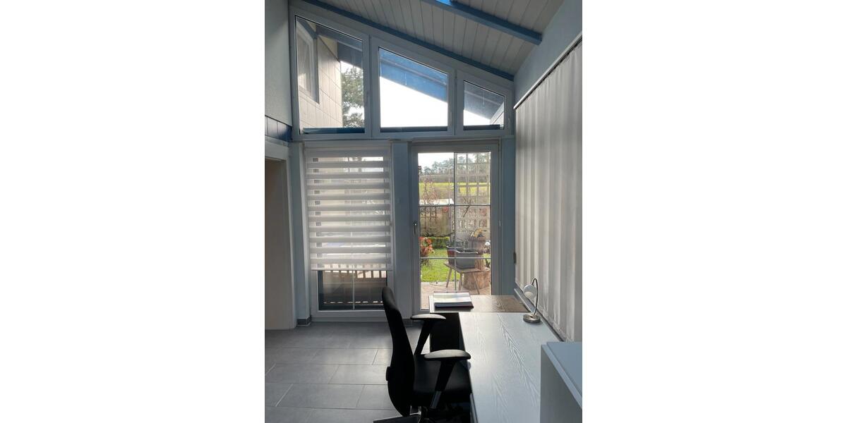 Etagenwohnung Neuendettelsau - 1.5 Zimmer, 44 m&sup2;, 450&euro; | Angebot:26164367