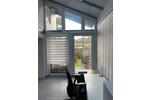 Etagenwohnung Neuendettelsau - 1.5 Zimmer, 44 m&sup2;, 450&euro; | Angebot:26164367