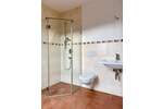 Gewerbeobjekt Murnau a. Staffelsee Murnau - 4 Zimmer, 105 m&sup2;, 1.600&euro; | Angebot:25682687