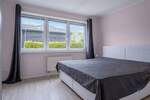 Doppelhaushälfte Harrislee - 4 Zimmer, 118 m&sup2;, 498.000&euro; | Angebot:25728163