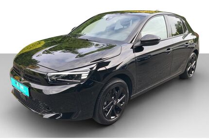 Opel Corsa 11.707 km 19.940 &euro; Lennestadt 57368