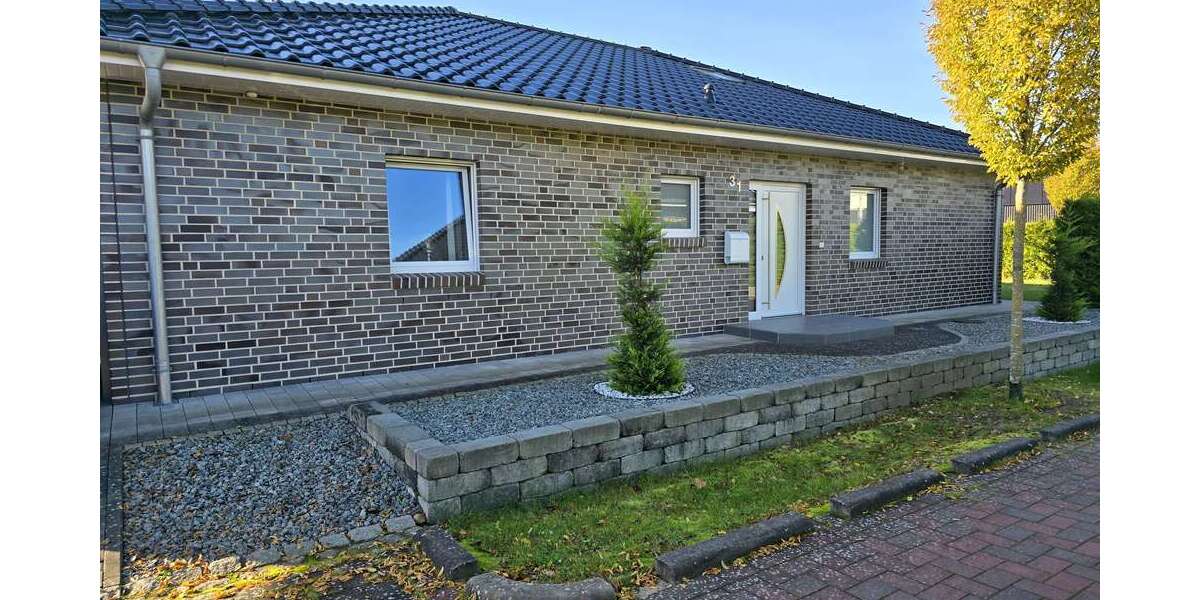 Haus zum Kaufen in Nortorf 549.000 € 137 m² 4 zimmer