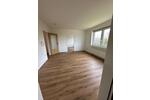 Etagenwohnung Dörpen - 3 Zimmer, 78 m&sup2;, 620&euro; | Angebot:25430091