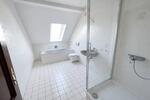Maisonettenwohnung Birkenwerder - 4 Zimmer, 98 m&sup2;, 1.300&euro; | Angebot:26349117