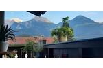 Etagenwohnung Berchtesgaden - 3 Zimmer, 67 m&sup2;, 375.000&euro; | Angebot:26904588