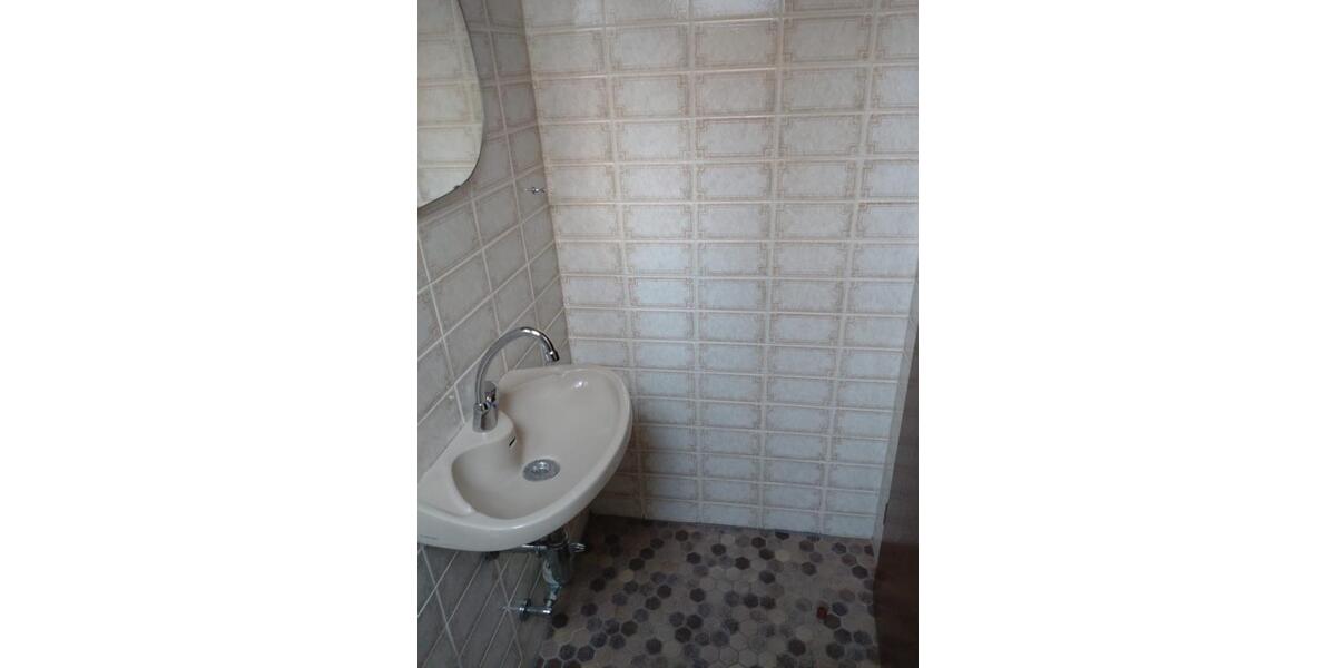 Dachgeschoßwohnung Pelm - 2 Zimmer, 75 m&sup2;, 790&euro; | Angebot:26320357
