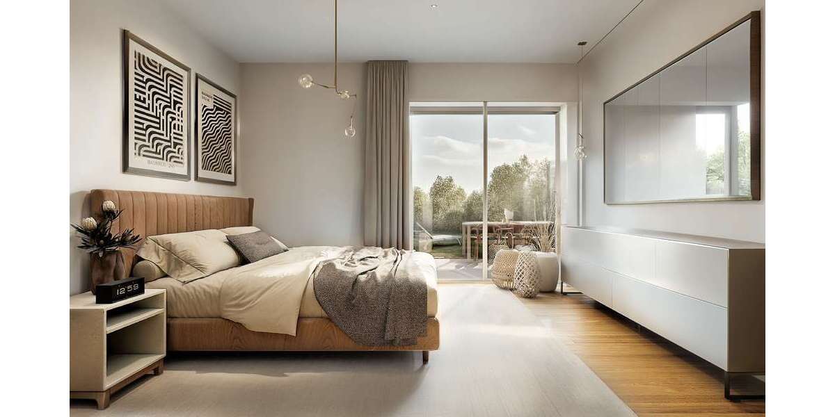 Etagenwohnung Oranienburg - 3 Zimmer, 120 m&sup2;, 930.503&euro; | Angebot:22881184